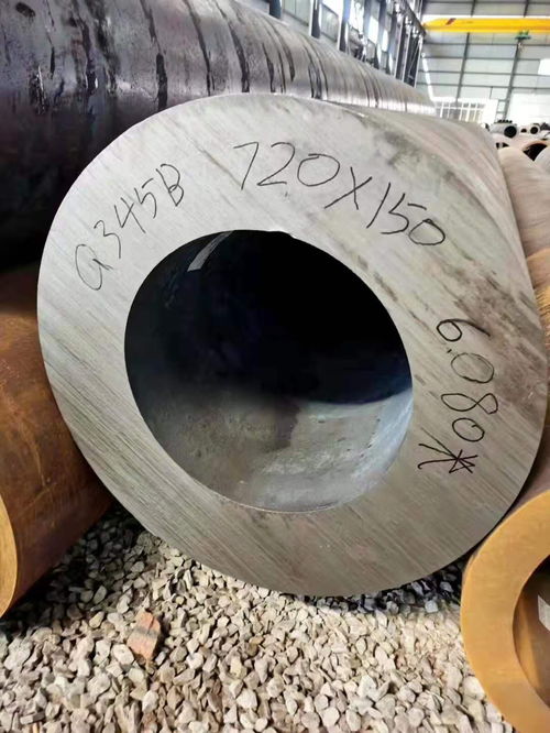 连42crmo合金管加工厂家山东东银金属材料